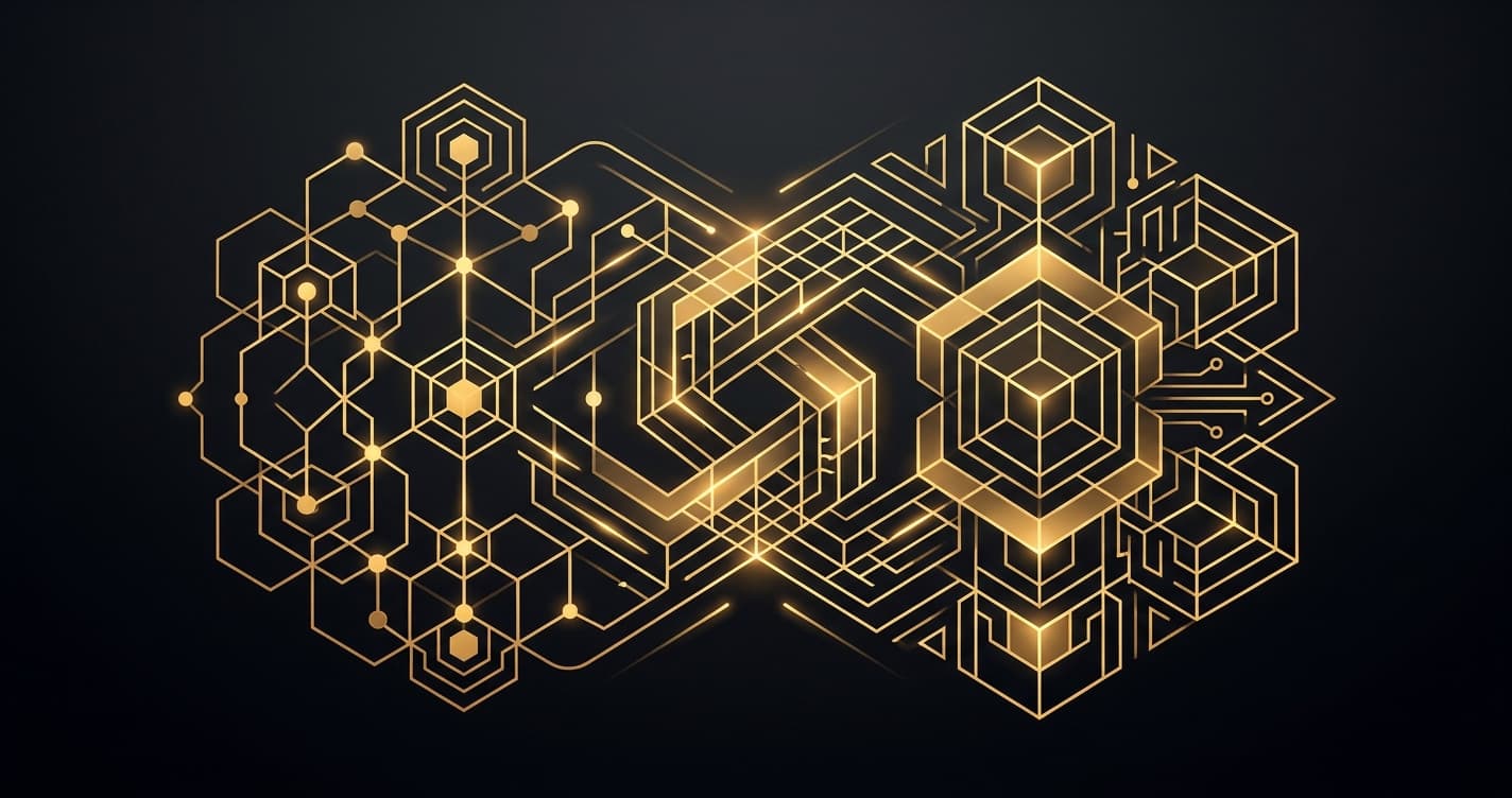 I'm building a company where humans and AI agents have real jobs