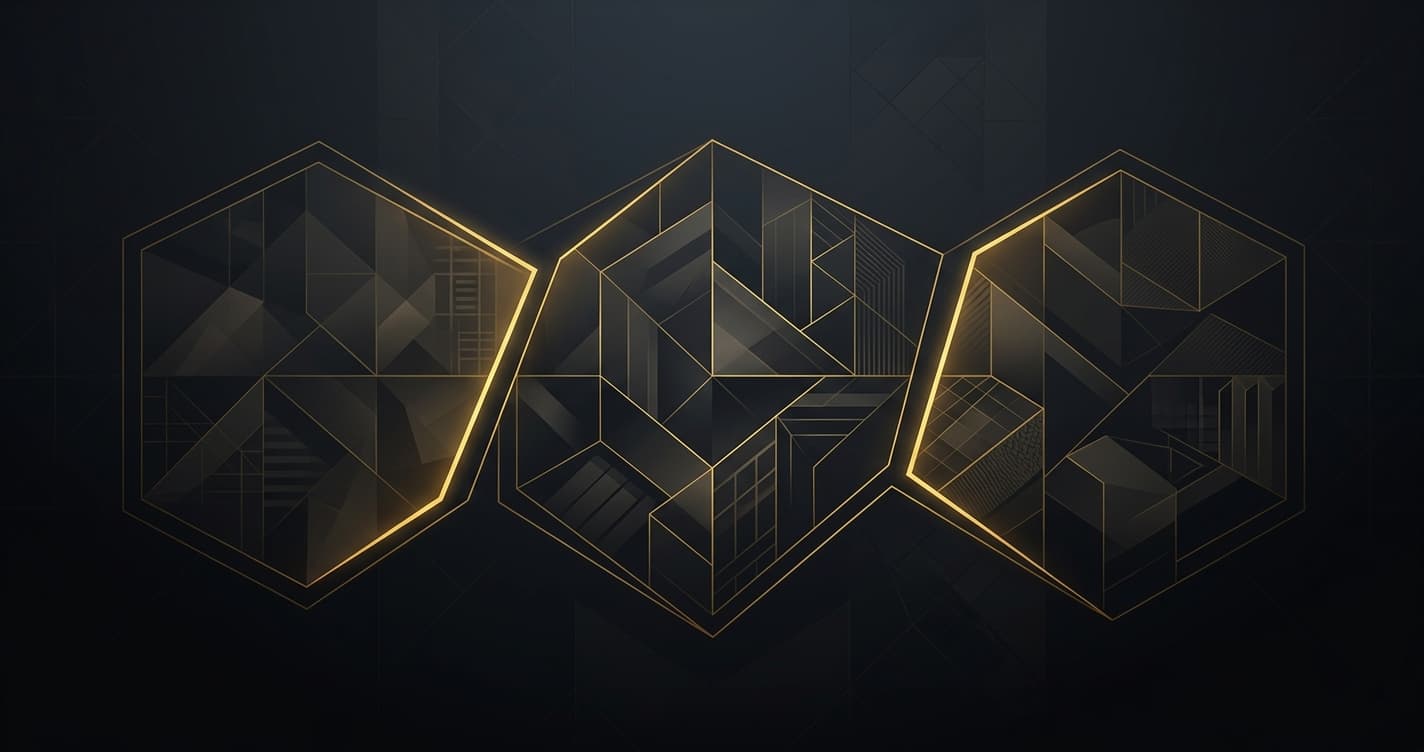 What AI agents should actually own inside a company