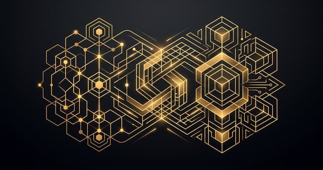 I'm building a company where humans and AI agents have real jobs