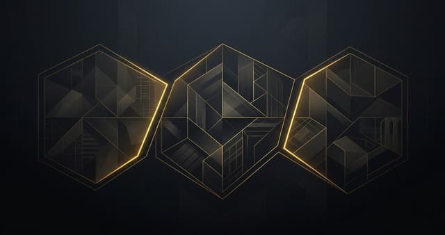 What AI agents should actually own inside a company