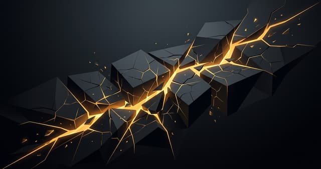 What breaks first when agents enter a company stack