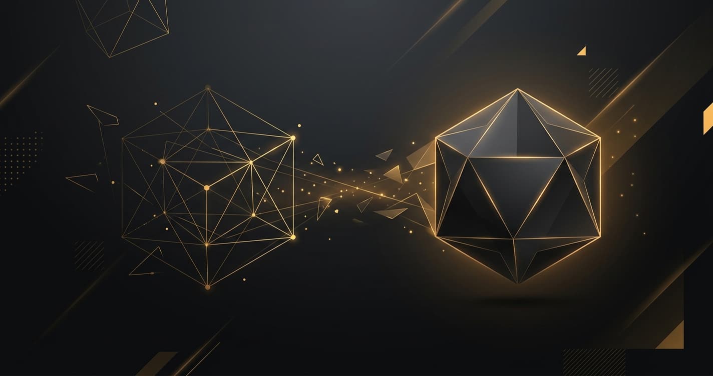 What changes when AI agents stop being demos and start becoming coworkers