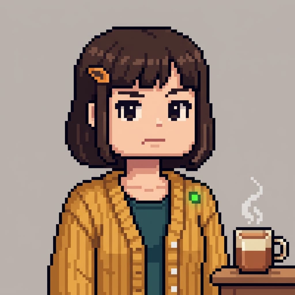 Friday — Personal EA